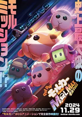 久久精彩